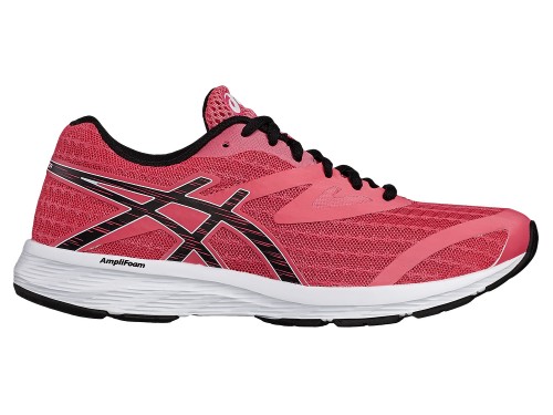 Женские Asics Amplica
