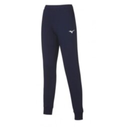 Женские спортивные штаны Mizuno WOM SWEAT PANT (32ED7210C14)