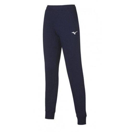 Жіночі спортивні штани Mizuno WOM SWEAT PANT (32ED7210C14) фото 1