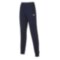 Жіночі спортивні штани Mizuno WOM SWEAT PANT (32ED7210C14)