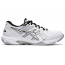 ASICS GEL-Rocket 10 (1071A054-105)