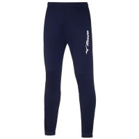 Чоловічі спортивні штани Mizuno SENDAI TRAINING PANT (P2ED764514)