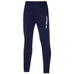 Мужские спортивные штаны Mizuno SENDAI TRAINING PANT (P2ED764514)