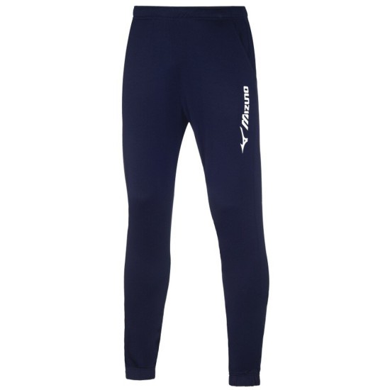 Мужские спортивные штаны Mizuno SENDAI TRAINING PANT (P2ED764514) фото 1