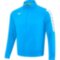 Мужская Mizuno NARA INTERLOCK TRACK JACKET M (32FC9A0120)