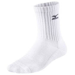 Волейбольные носки Mizuno VOLLEY SOCKS MEDIUM ( 1 PACK ) (67UU71571)