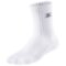 Волейбольные носки Mizuno VOLLEY SOCKS MEDIUM ( 1 PACK ) (67UU71571)