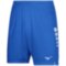 Мужские гандбольные шорты Mizuno SOUKYU SHORT (X2EB750022)