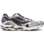 Мужские повседневные кроссовки Mizuno Wave RIDER 10 (D1GA210417)