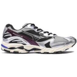 Мужские повседневные кроссовки Mizuno Wave RIDER 10 (D1GA210417)