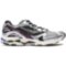 Мужские повседневные кроссовки Mizuno Wave RIDER 10 (D1GA210417)