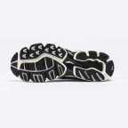 Мужские повседневные кроссовки Mizuno Wave RIDER 10 (D1GA210417)