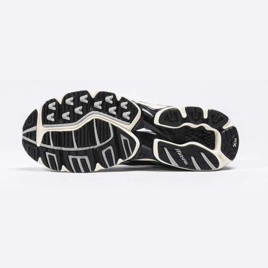 Чоловічі повсякденні кросівки Mizuno Wave RIDER 10 (D1GA210417) фото 2
