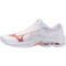 Женские волейбольные кроссовки Mizuno Wave LIGHTNING PRO (V1GC266073)