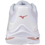 Женские волейбольные кроссовки Mizuno Wave LIGHTNING PRO (V1GC266073)