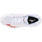 Женские волейбольные кроссовки Mizuno Wave LIGHTNING PRO (V1GC266073)