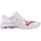 Женские волейбольные кроссовки Mizuno Wave LIGHTNING PRO (V1GC266073)