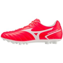 Мужские футбольные бутсы Mizuno MONARCIDA NEO II SEL AG (P1GA232664)
