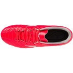 Мужские футбольные бутсы Mizuno MONARCIDA NEO II SEL AG (P1GA232664)