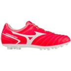 Мужские футбольные бутсы Mizuno MONARCIDA NEO II SEL AG (P1GA232664)