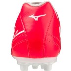 Мужские футбольные бутсы Mizuno MONARCIDA NEO II SEL AG (P1GA232664)