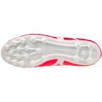 Мужские футбольные бутсы Mizuno MONARCIDA NEO II SEL AG (P1GA232664)