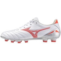 Мужские футбольные бутсы Mizuno MORELIA NEO IV PRO MD (P1GA243460)