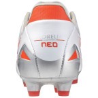 Чоловічі футбольні бутси Mizuno MORELIA NEO IV PRO MD (P1GA243460)