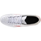 Чоловічі футбольні бутси Mizuno MORELIA NEO IV PRO MD (P1GA243460)