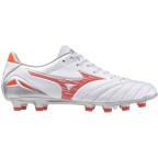 Чоловічі футбольні бутси Mizuno MORELIA NEO IV PRO MD (P1GA243460)