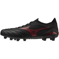Чоловічі футбольні бутси Mizuno MORELIA NEO IV BETA ELITE (P1GA254200)