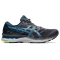 ASICS GEL-Nimbus 23 (1011B004-020)