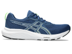Мужские кроссовки для бега ASICS GEL-CONTEND 9 (1011B881-407)