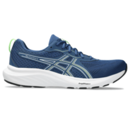 Мужские кроссовки для бега ASICS GEL-CONTEND 9 (1011B881-407)