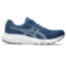 Мужские кроссовки для бега ASICS GEL-CONTEND 9 (1011B881-407)
