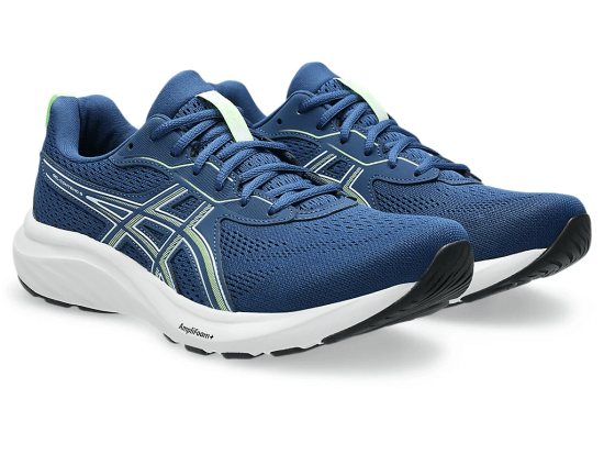 Мужские кроссовки для бега ASICS GEL-CONTEND 9 (1011B881-407) фото 2