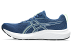 Мужские кроссовки для бега ASICS GEL-CONTEND 9 (1011B881-407)
