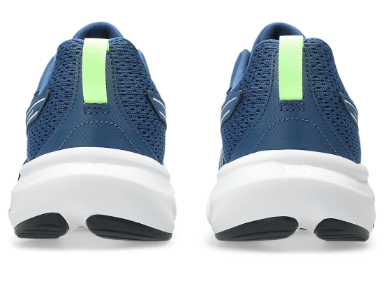 Мужские кроссовки для бега ASICS GEL-CONTEND 9 (1011B881-407) фото 5