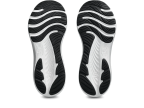 Мужские кроссовки для бега ASICS GEL-CONTEND 9 (1011B881-407)