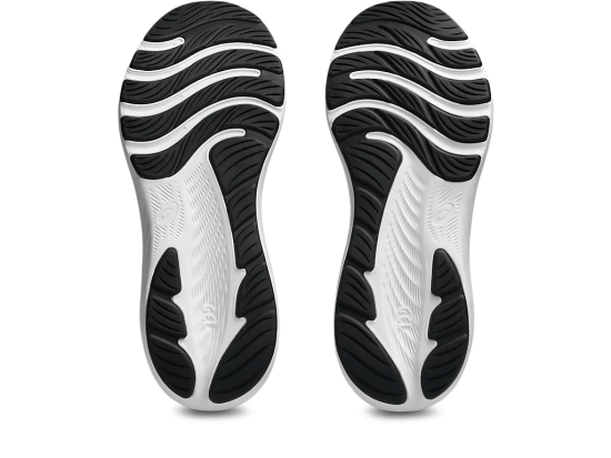Мужские кроссовки для бега ASICS GEL-CONTEND 9 (1011B881-407) фото 7