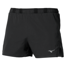 Мужские шорты Mizuno TECH LIGHT 3.5 INCHES SHORT (J2GBD00209)