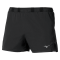 Мужские шорты Mizuno TECH LIGHT 3.5 INCHES SHORT (J2GBD00209)