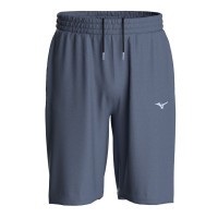 Мужские шорты Mizuno ATHLETIC SHORT JOGGERS (K2GDD00308)