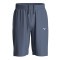 Мужские шорты Mizuno ATHLETIC SHORT JOGGERS (K2GDD00308)