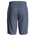 Мужские шорты Mizuno ATHLETIC SHORT JOGGERS (K2GDD00308)