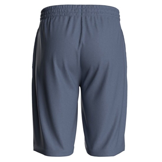 Мужские шорты Mizuno ATHLETIC SHORT JOGGERS (K2GDD00308) фото 2