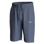 Мужские шорты Mizuno ATHLETIC SHORT JOGGERS (K2GDD00308)