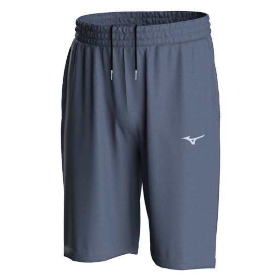 Мужские шорты Mizuno ATHLETIC SHORT JOGGERS (K2GDD00308) фото 3