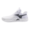 Мужские волейбольные кроссовки Mizuno Wave MOMENTUM ELITE (V1GA251283)