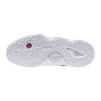 Мужские волейбольные кроссовки Mizuno Wave MOMENTUM ELITE (V1GA251283)